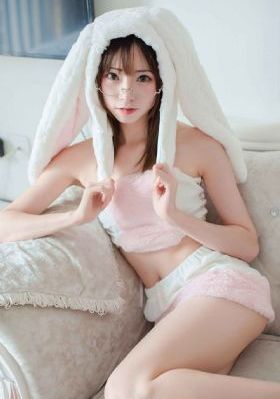 a免费观看_剧情片超清免费观看