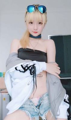 亚洲天堂精品久久_剧情片全集免费播放
