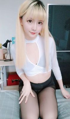 僧侣走肾不走心在线观看_BD韩语免费观看电视剧