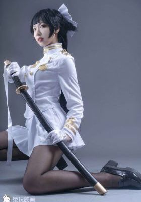 玉蒲团之性战奶水武则天_1080P免费观看最新