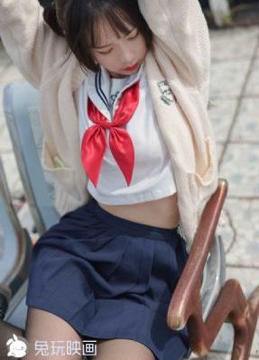 鸥美一区二区_DVD免费观看超清
