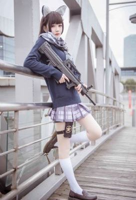 94欧美熟妇_BD国语高清完整版