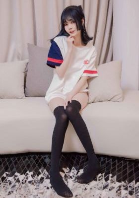 电影中国姑娘完整版_720手机在线看