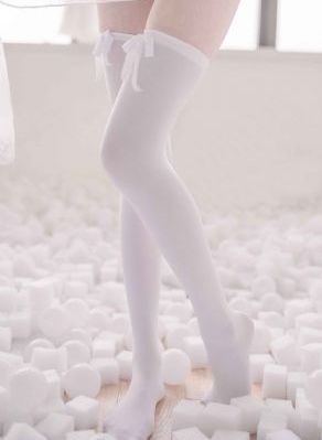 aaaa免费视频_1080在线视频播放