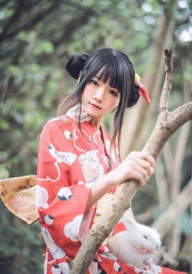 无码熟熟妇丰满人妻在线_720神马影院手机在线