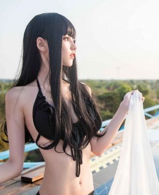 农村大棚歌舞团惊艳表演_BD免费观看最新