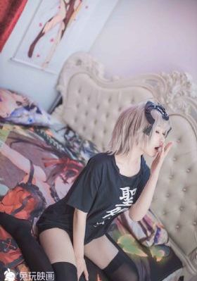 光屁股的日本丰满少妇_高清电影在线看