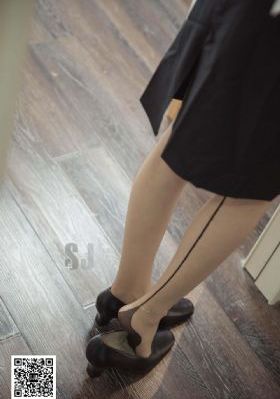 女人午夜又爽又高潮免费_高清完整无删减高清视频播放