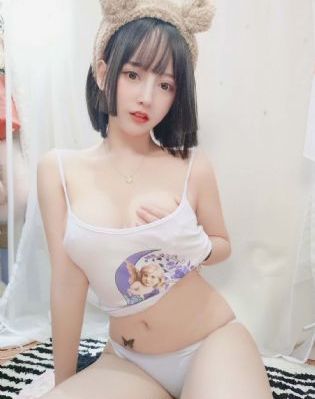 久久久精品人妻一区二区三区字幕_BD英语神马在线观看