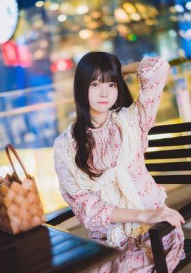 免费自拍欧美亚洲_1080P手机在线观看