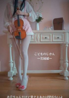 热久久91_BD免费电视剧