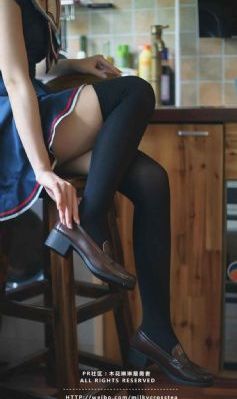 欧美激情精品久久久久久免费_全集无删减版高清免费观看