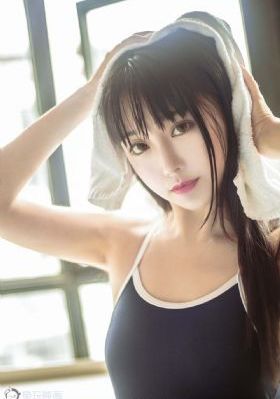 含羞草实验室网站介绍_中文字幕在线观看