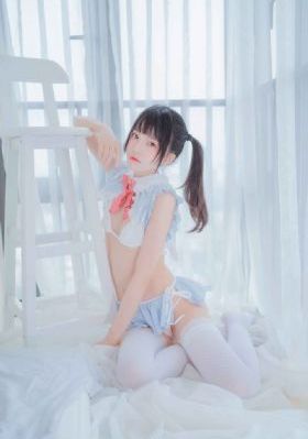 日韩欧美亚洲最大_1080P免费电视剧