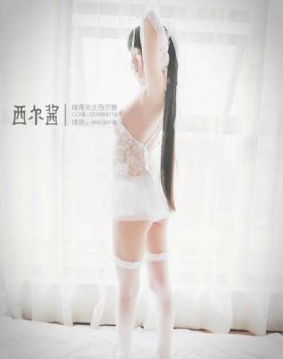 久热这里只精品热在线观看_高清电影免费在线