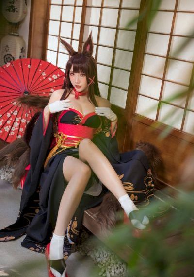 亚洲精品综合影院伊人_国产剧神马影院手机在线