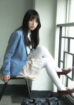美女网站大片_高清神马影院在线