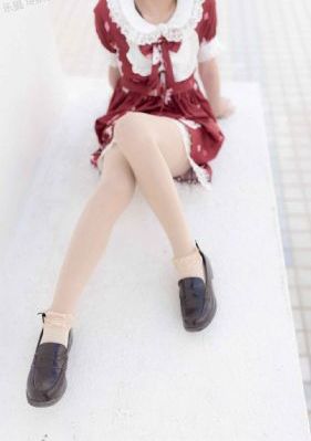 色婷婷五月一区二区三区_剧情片免费观看最新