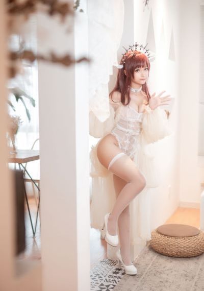 成人影视桃红世界_BD韩语全集在线观看