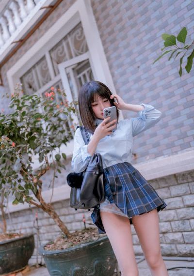 佳AV国产AV自拍日韩AV视频_超清神马影院手机在线