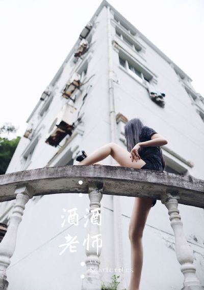 日本成人影音在线观看_超清免费观看电视剧