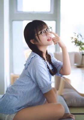 抖音直播走光露出奶头喂我_720天堂在线