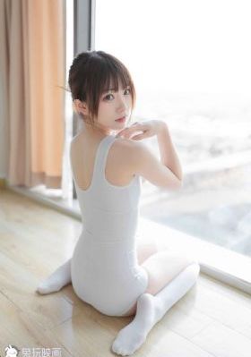一级不卡真人片免费_蓝光在线播放观看