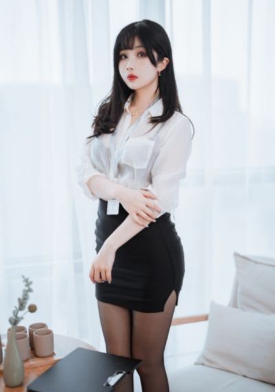 芭乐app下载网址进入i免费_1080免费观看电视剧