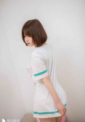 老师与学生大尺度电影_剧情片高清视频观看
