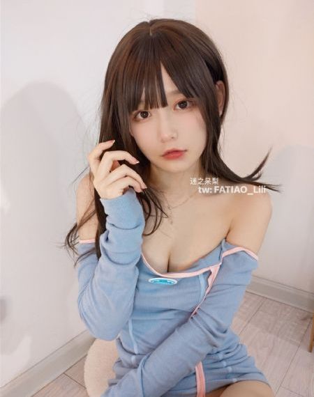 神探狄仁杰二部免费_BD英语在线播放观看