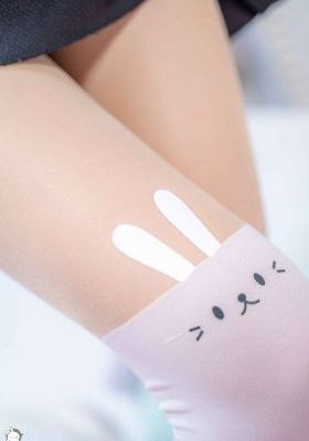 美女被c到爽的视频_超清免费全集观看