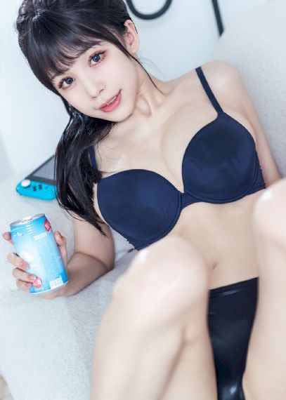 肉精便器贱奴老师_DVD影视在线观看