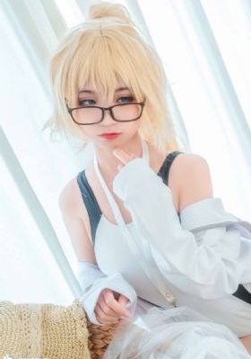 av12网站在线观看成人小电影_BD高清完整版
