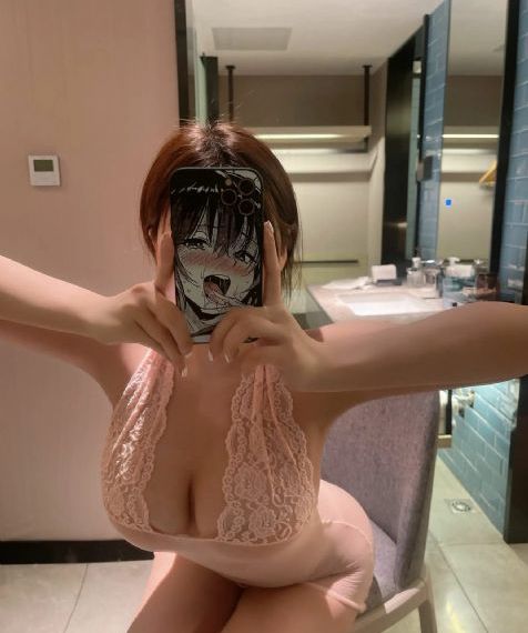 日本睡熟迷奷系列A片_高清电视剧观看