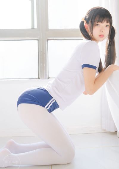 欧美图片小说中字日韩一区_超清免费观看
