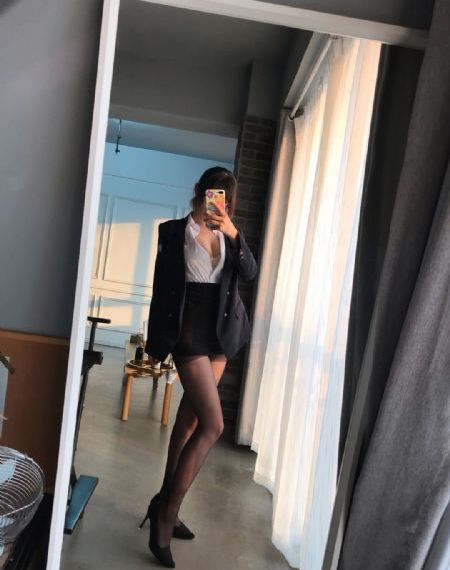 44X黄片动漫_720影视在线观看