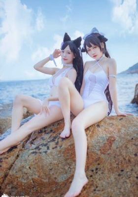 龙卷风在线播放_1080P电视剧在线观看