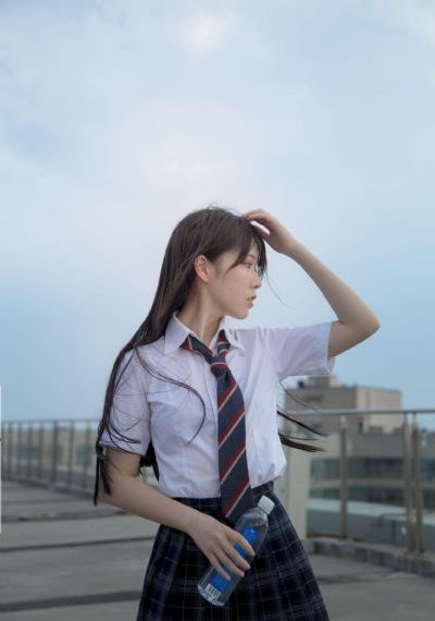 日批国产精品视频免费观看_720高清视频观看
