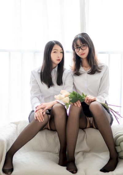 自偷拍在线精品自偷拍2019_1080动漫免费观看