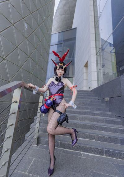 欧美二区欧美一区_免费高清在线观看