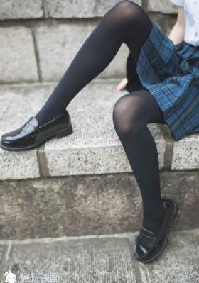 男女夜店活春性视频_4K电影完整版