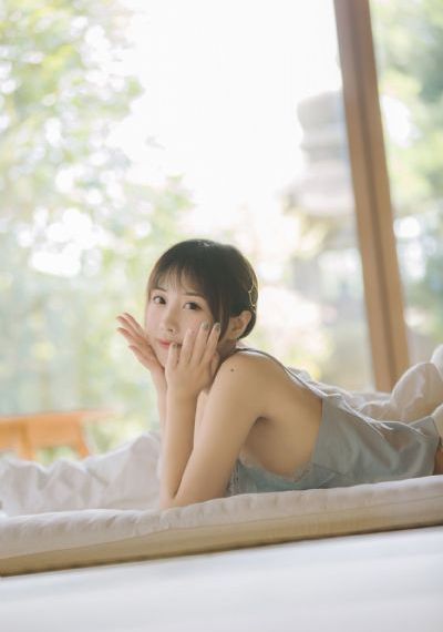 亚洲第一成av人网站懂色_BD韩语全集免费播放