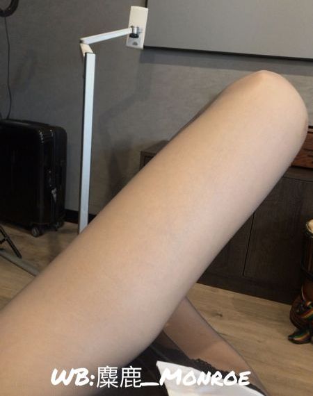 欧美亚洲另类在线第一页_BD国语高清视频播放