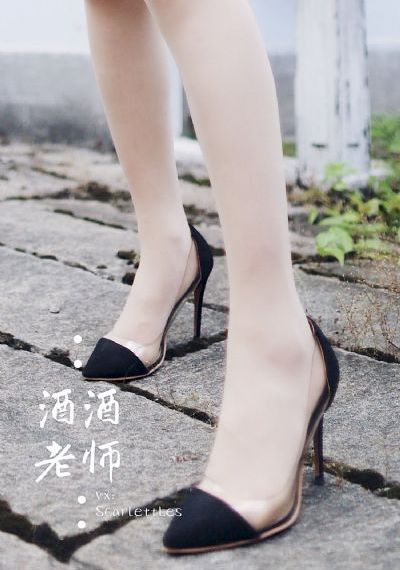 双性明星被老肥丑抹布_1080P免费在线播放