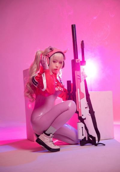 武则天淫1一12_DVD电影在线看