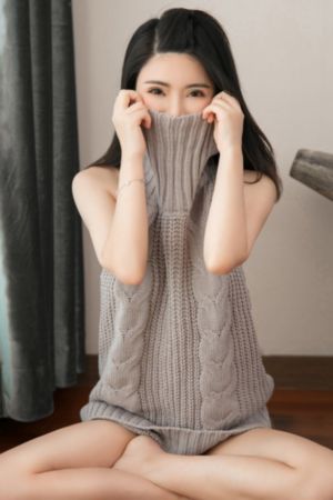 反派初始化有第二部吗_剧情片高清免费观看