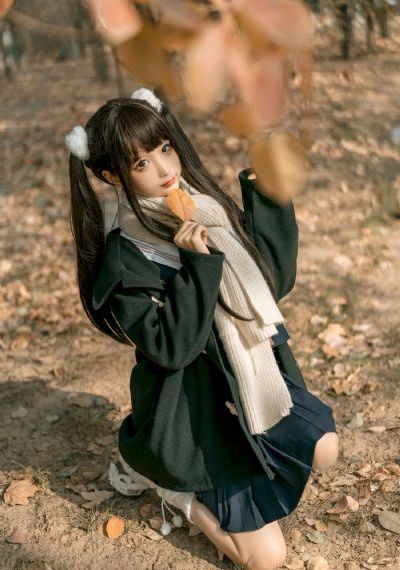 2828手机电影_电视剧在线观看