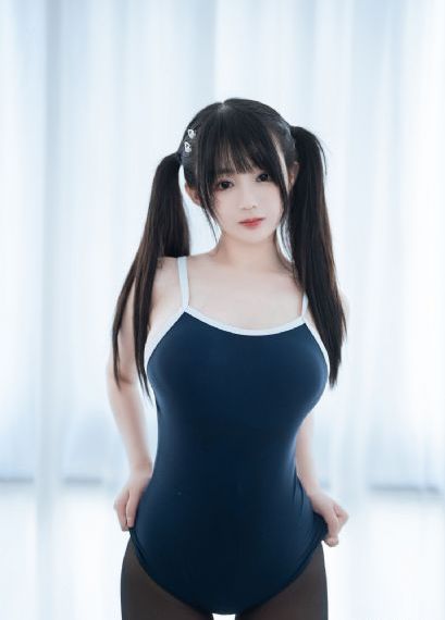 成人免费观看网站_HD全集免费播放