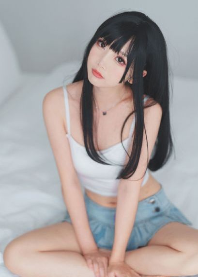 7788成人网_BD国语超清免费观看