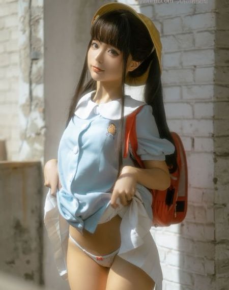 五月天婷婷网在线播放_4K神马在线观看